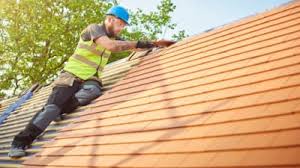 Best Gutter Installation and Repair  in Lake Meade, PA