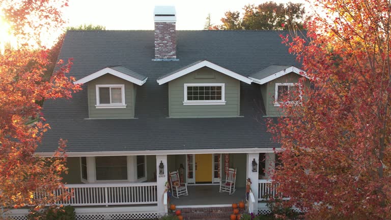 Best Flat Roofing  in Lake Meade, PA
