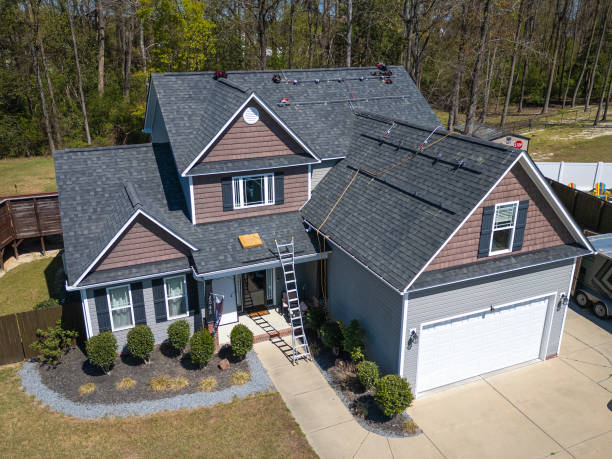 Best Asphalt Shingle Roofing  in Lake Meade, PA
